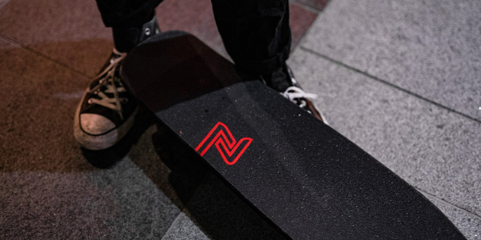 Dragon – Z-Flex Skateboards