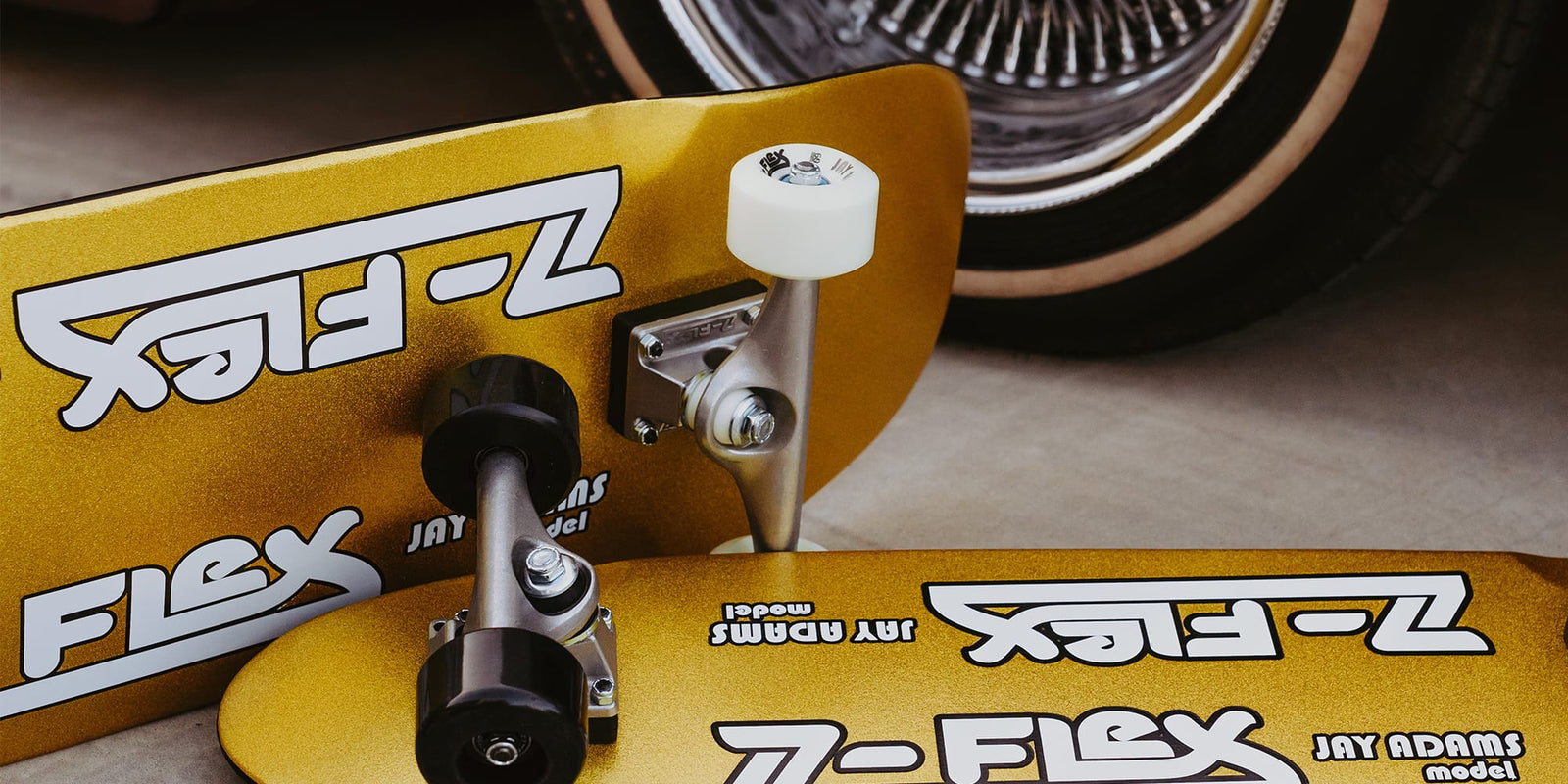 北欧　デンマーク　プレート　Axella Amazon.com : Z-Flex Cruiser Metal Flake 29 Crusier