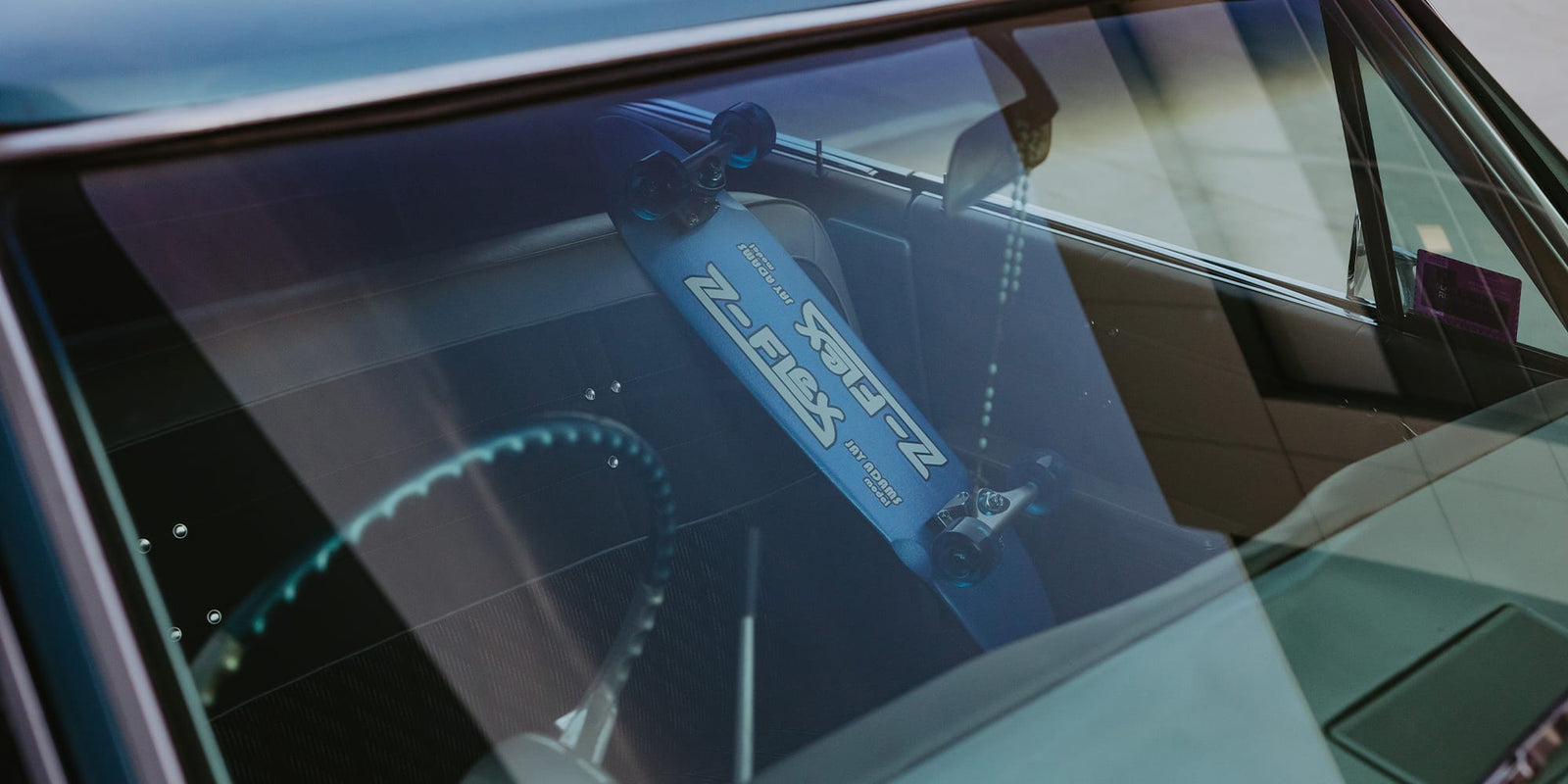 PLACEBO ZEKE5.11 FLEX LITE LIMITED 手渡し希望 2025 Marzocchi Bomber DJ - 26