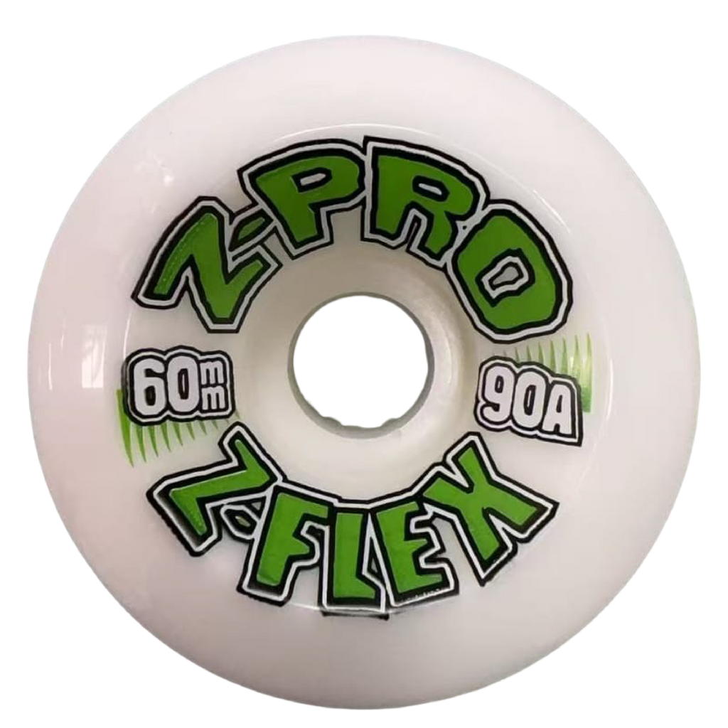 ZFX60001_1024x1024.png?v=