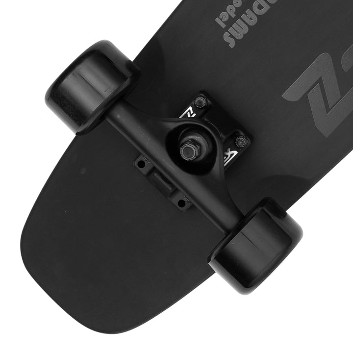 Z-Flex Skateboards - Shadow Lurker 29
