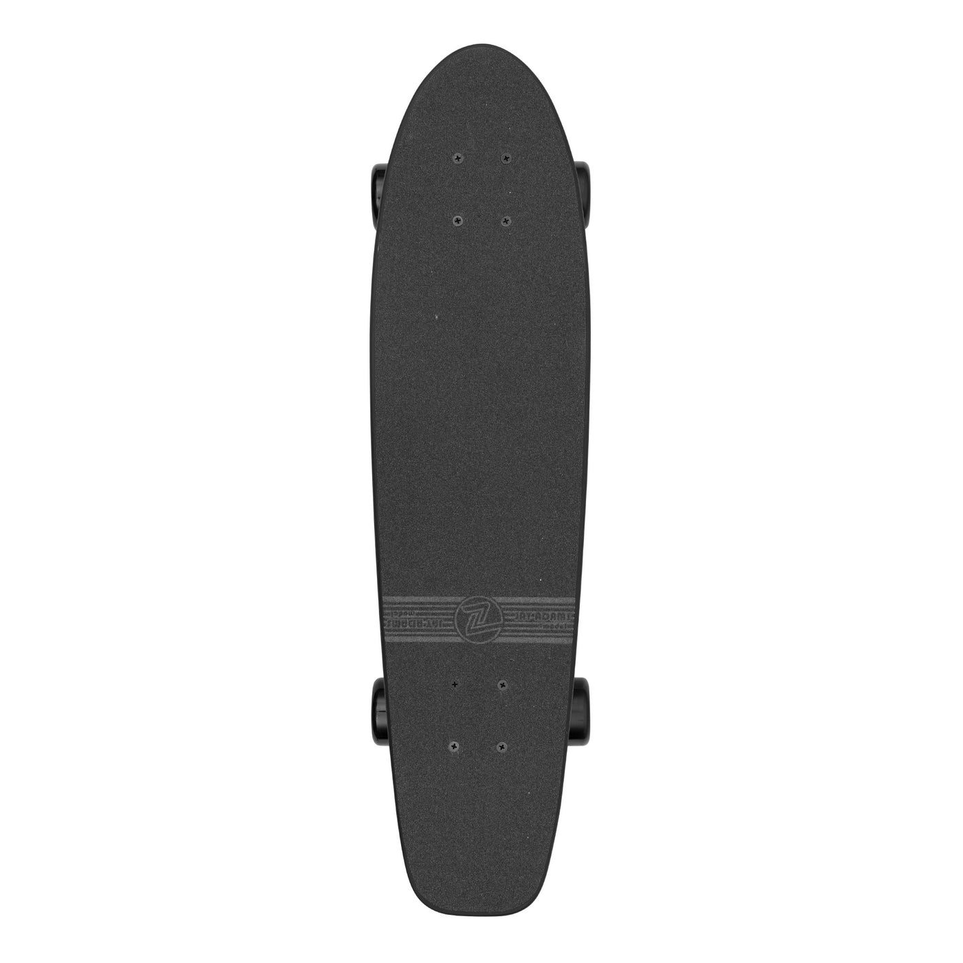 Shadow Lurker 29" Cruiser