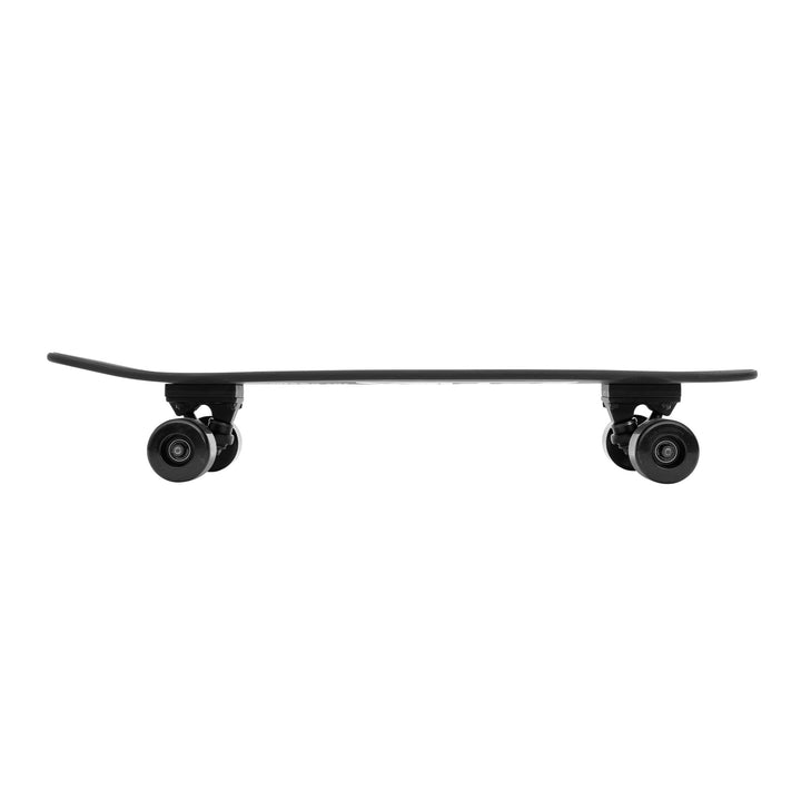 Z-FLEX ニセコダウンチル　クルーザー Shadow Lurker Shorebreak – Z-Flex Skateboards