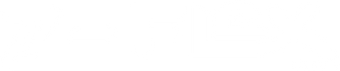 Z-Flex US