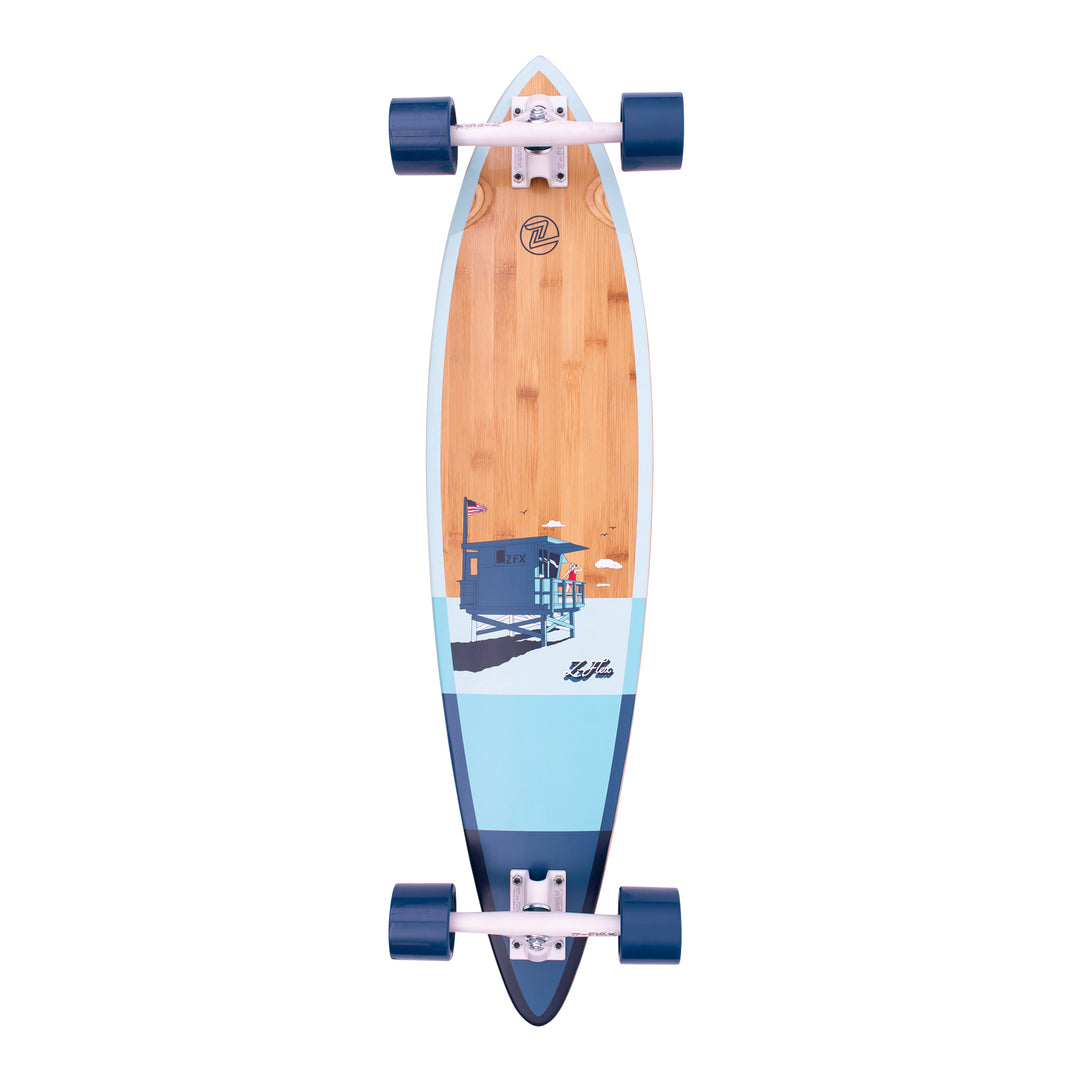 ZFX20_Bamboo_Pintail_9_1080x.