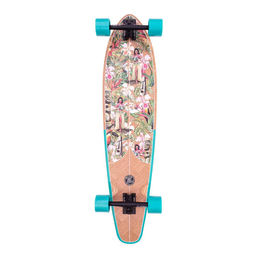 ZFX20_BananaTrain_Roundtail_9_
