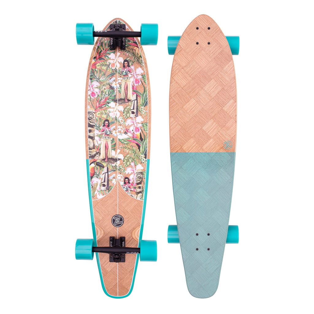 ZFX20_BananaTrain_Roundtail_Co