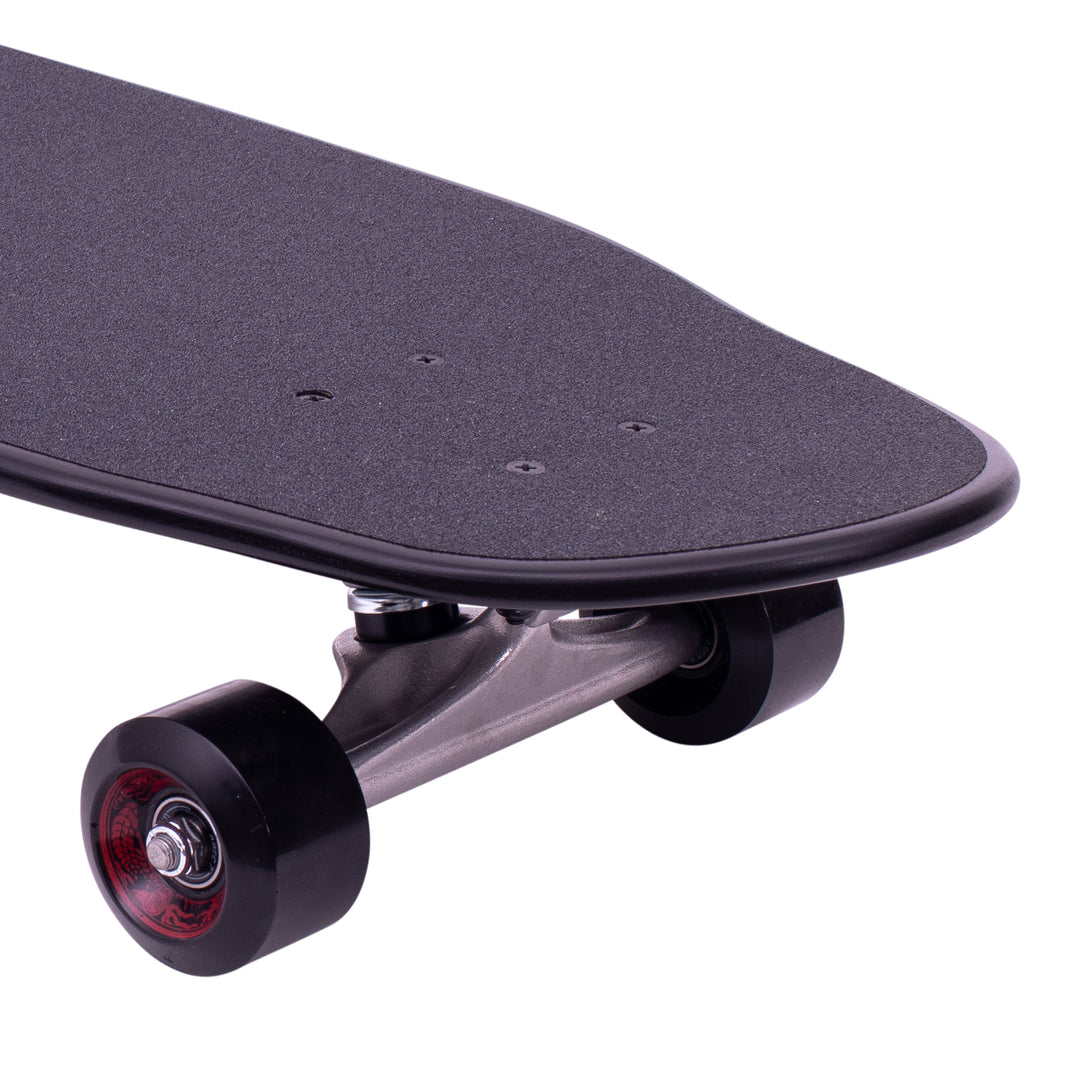 SK8supply - Old School Skateboard Shop – SK8supply.com
