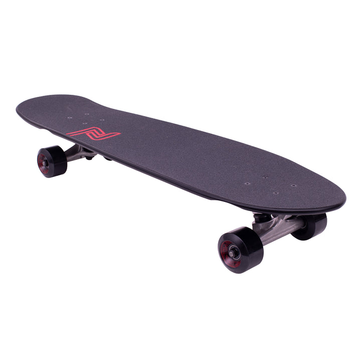 ZFX20_Dragon_Shorebreak_7_720x