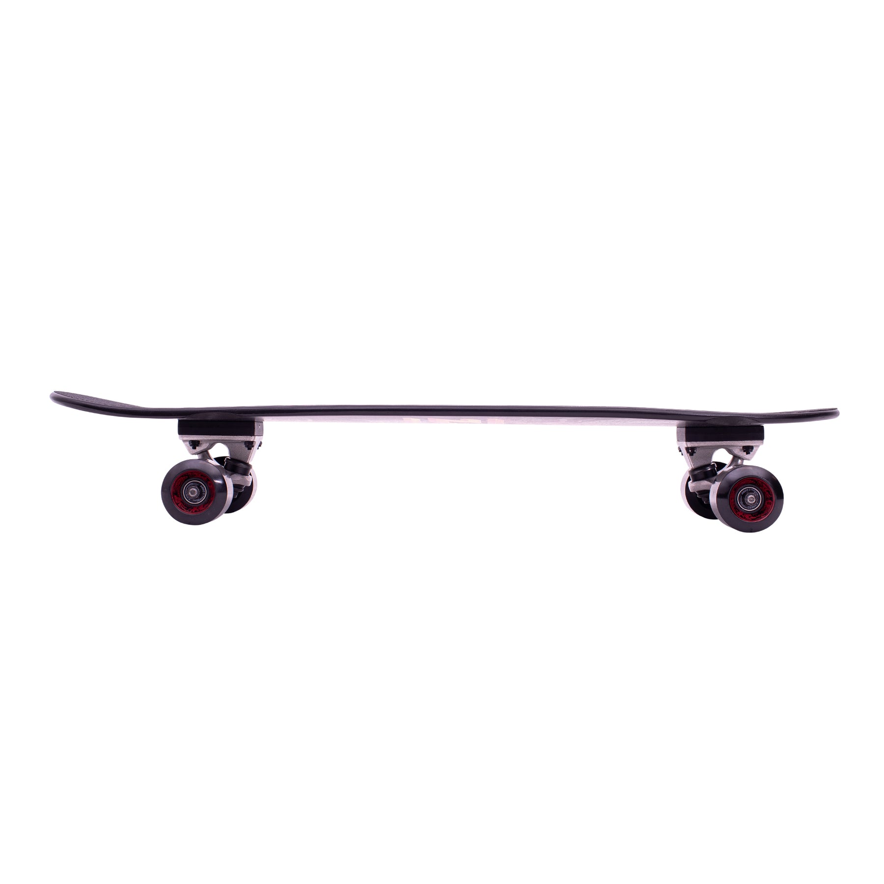 Dragon Shorebreak – Z-Flex Skateboards