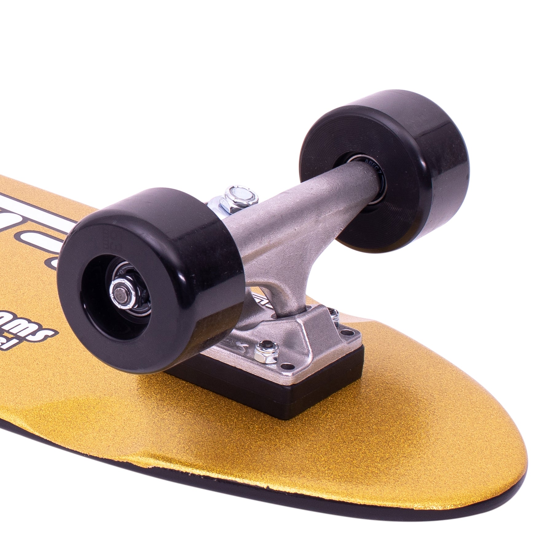 ZFX20_MetalFlake_Gold_29_1_180