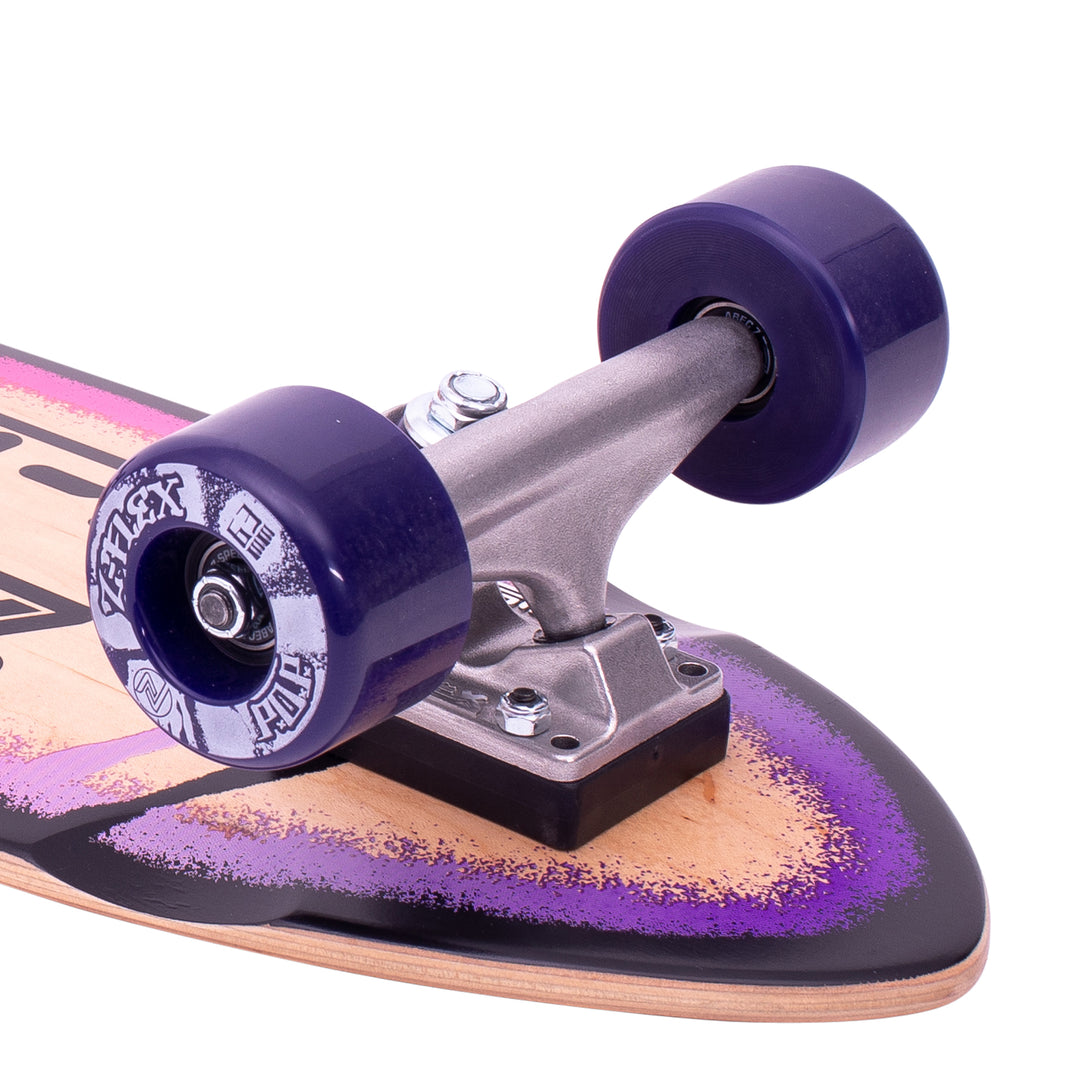 新しい季節 ZFX20_POP_29_Purple_1_1080x. スポーツ・フィットネス