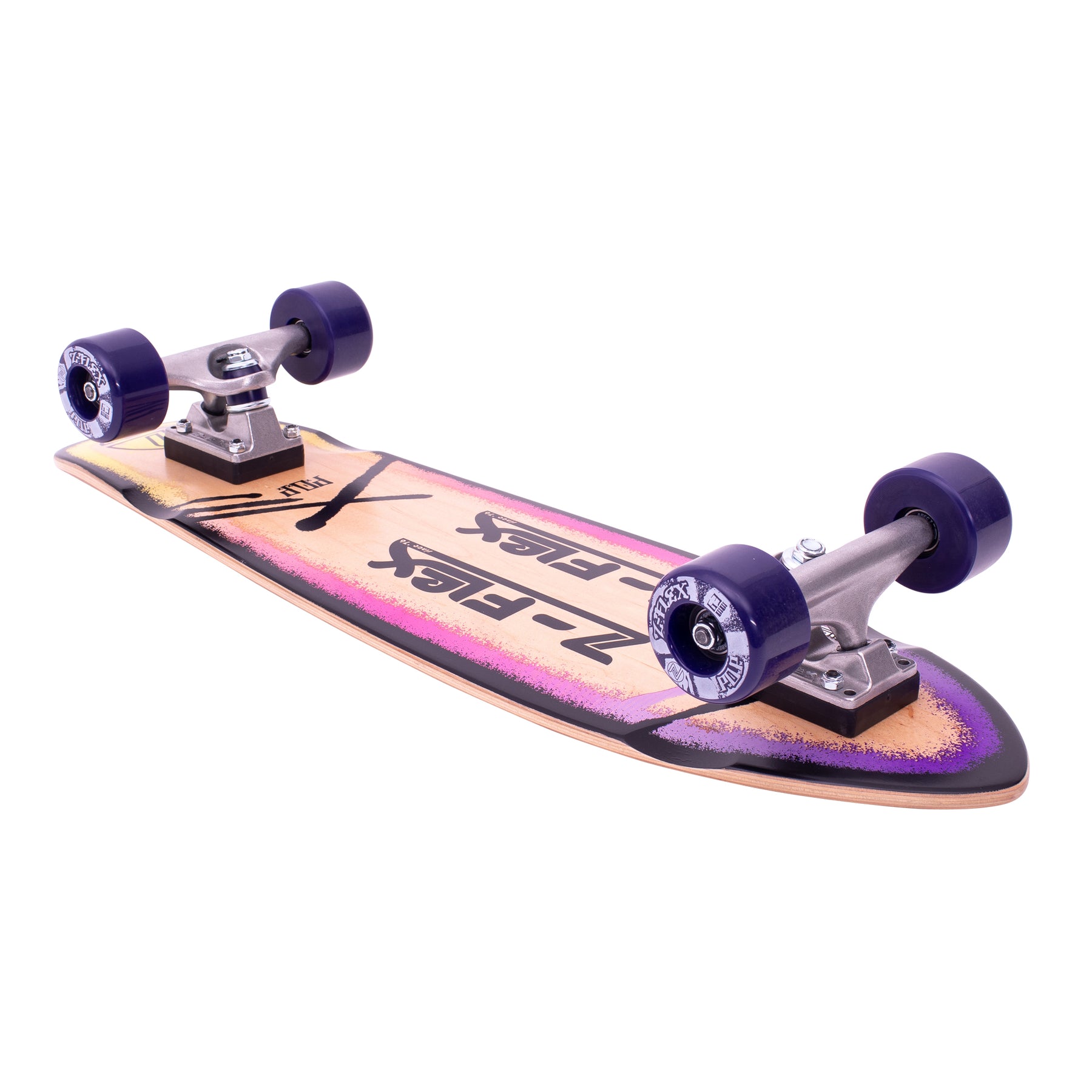 ZFX20_POP_29_Purple_6_1800x180