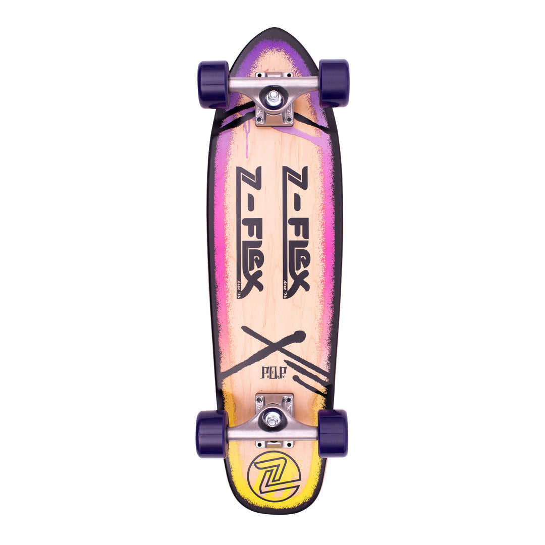 ZFX20_POP_29_Purple_9_1080x.