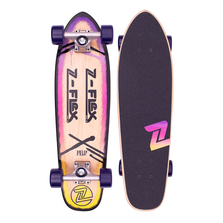 LA Familia skateboard shop ヘビーオンス フーディー - メルカリ