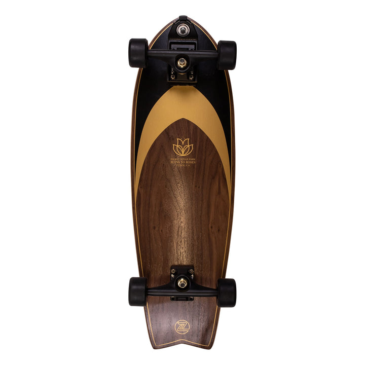 Rikumaru　LOHAS&DESIGN skateboard Rikumaru様専用 LOHAS&DESIGN skateboard（Rikumaru様専用