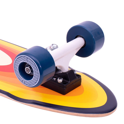 Surf-a-gogo 29" Cruiser