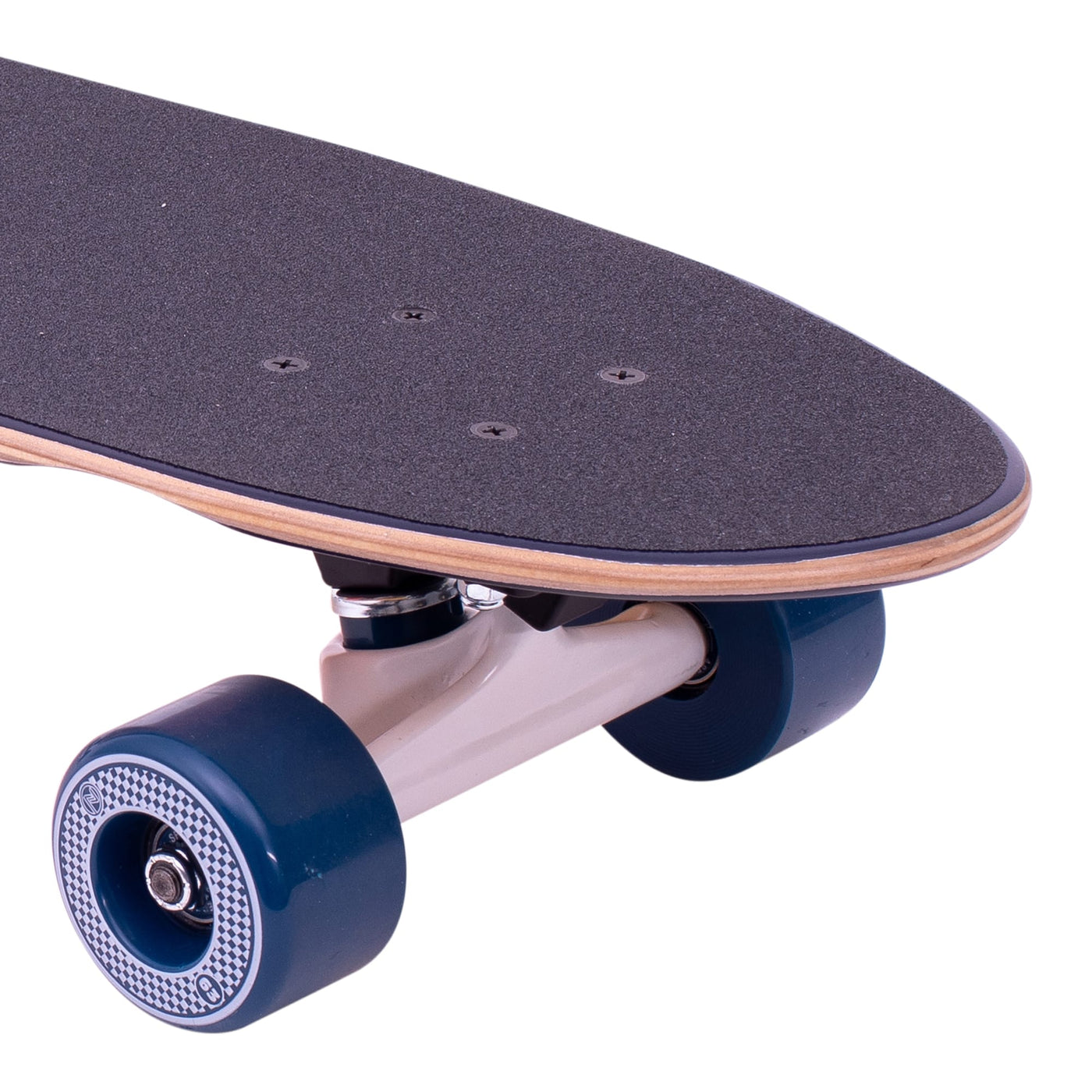 Surf-a-gogo 29" Cruiser