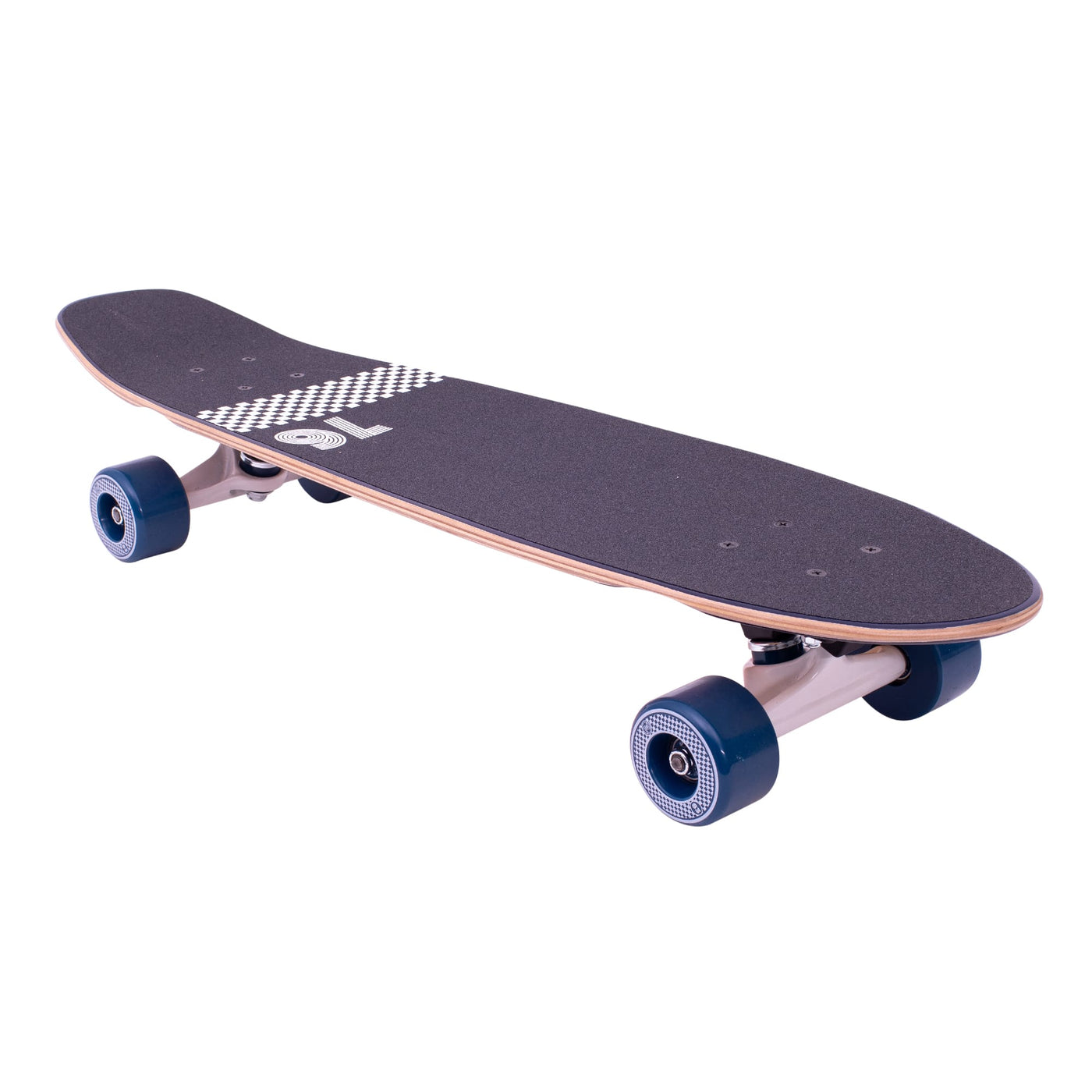 Surf-a-gogo 29" Cruiser