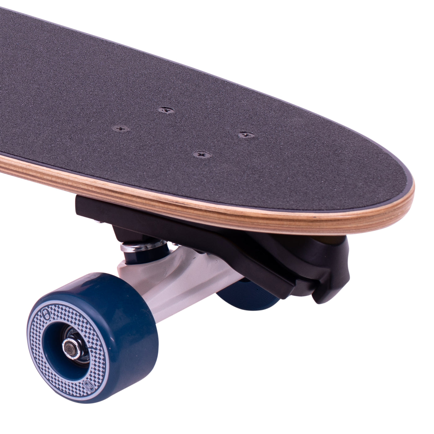 Skateboard - Aix Roll'n'Ride - De 5 à 16 ans