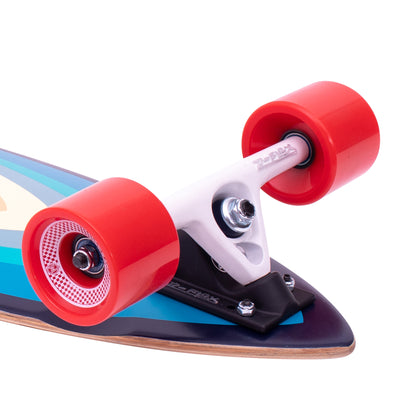 Surf-a-gogo Pintail