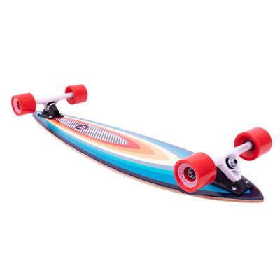 Surf-a-gogo Pintail