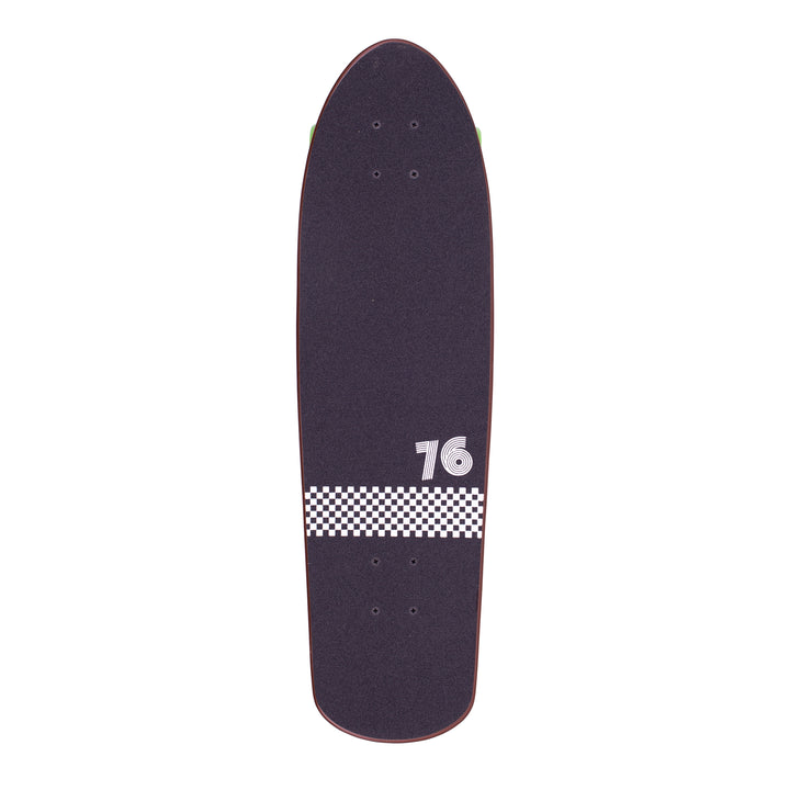 Surf-a-gogo Shorebreak – Z-Flex Skateboards