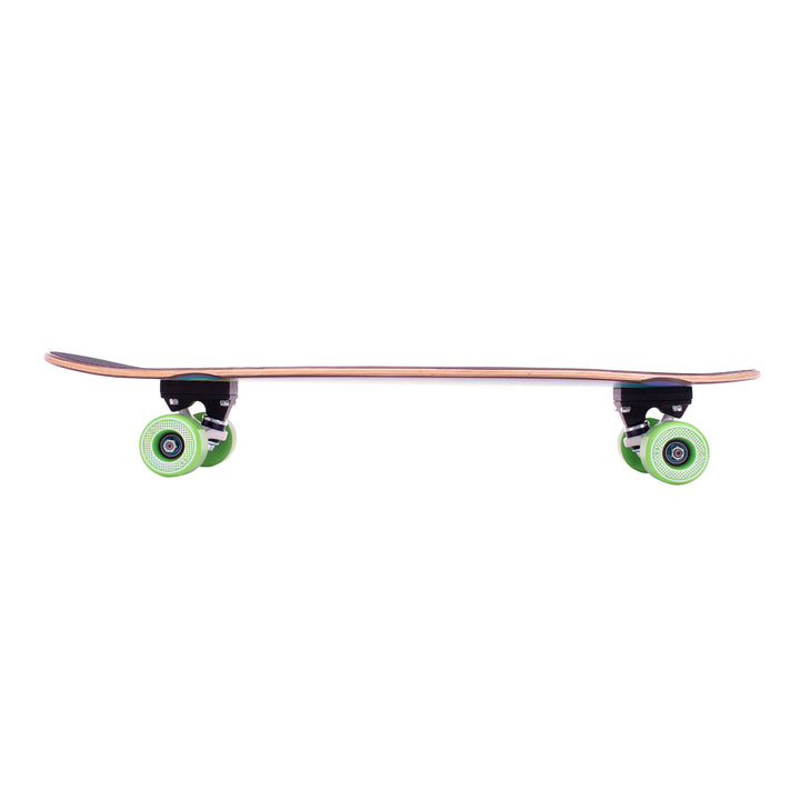 Surf-a-gogo Shorebreak – Z-Flex Skateboards