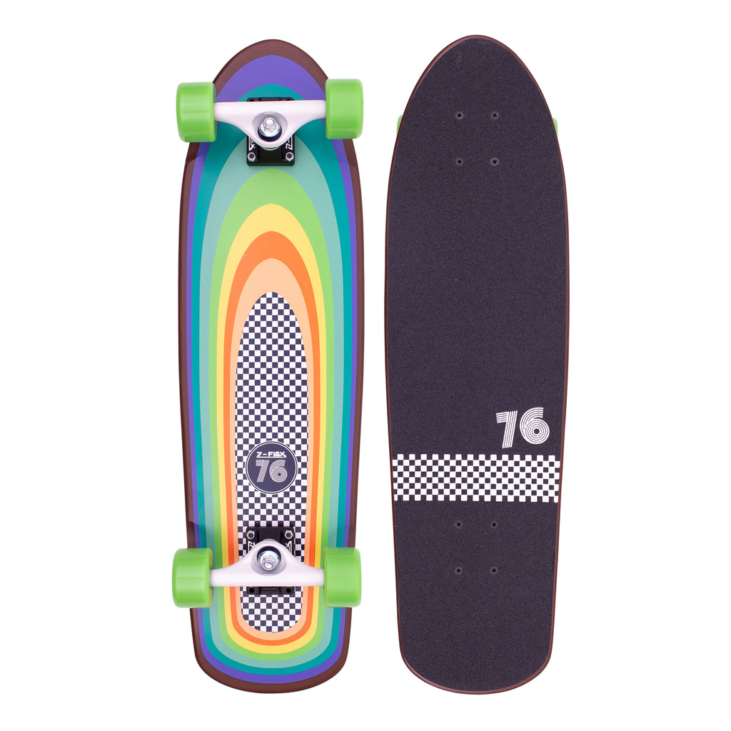 ZFX20_Surfagogo_Shorebreak_Com
