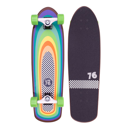 ZFX20_Surfagogo_Shorebreak_Com