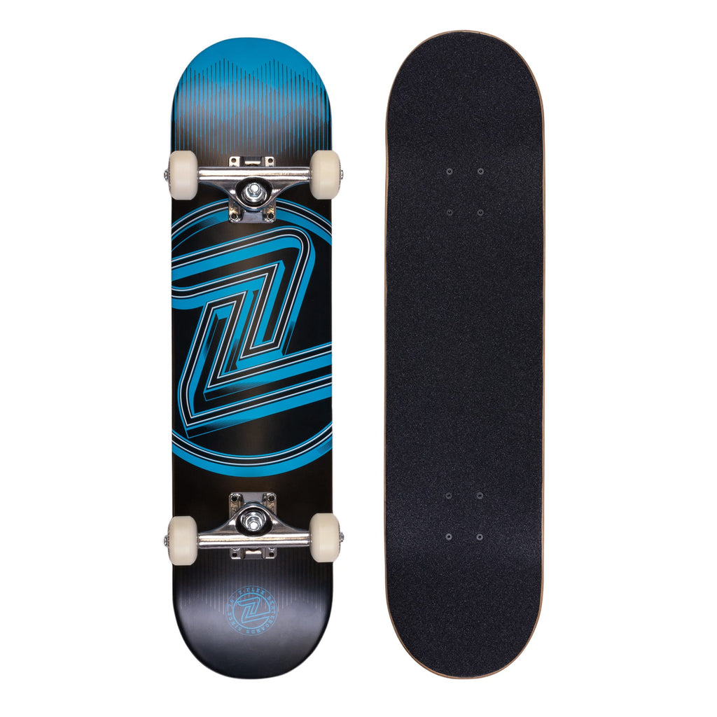 ZFXC0130_Mini_Blue_1_1024x1024