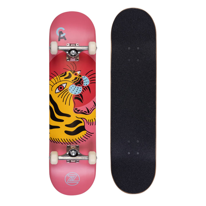 REAL SKATEBOARD CO. カーゴショーツ MADE IN USA ZFXC0132_AragonPink_1_720x.jpg
