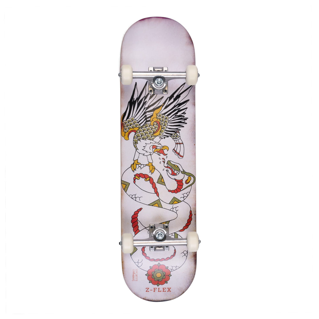 Autocollant De Voiture Skateboard Skate Évolution Autocollant Auto Vélo Camion Autocollant De Voiture Skateboard Skate Évolution Autocollant Auto Vélo Camion