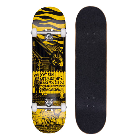 101 skateboard one o one サイズ　L 101 skateboard one o one サイズ L 101 skateboard one o one