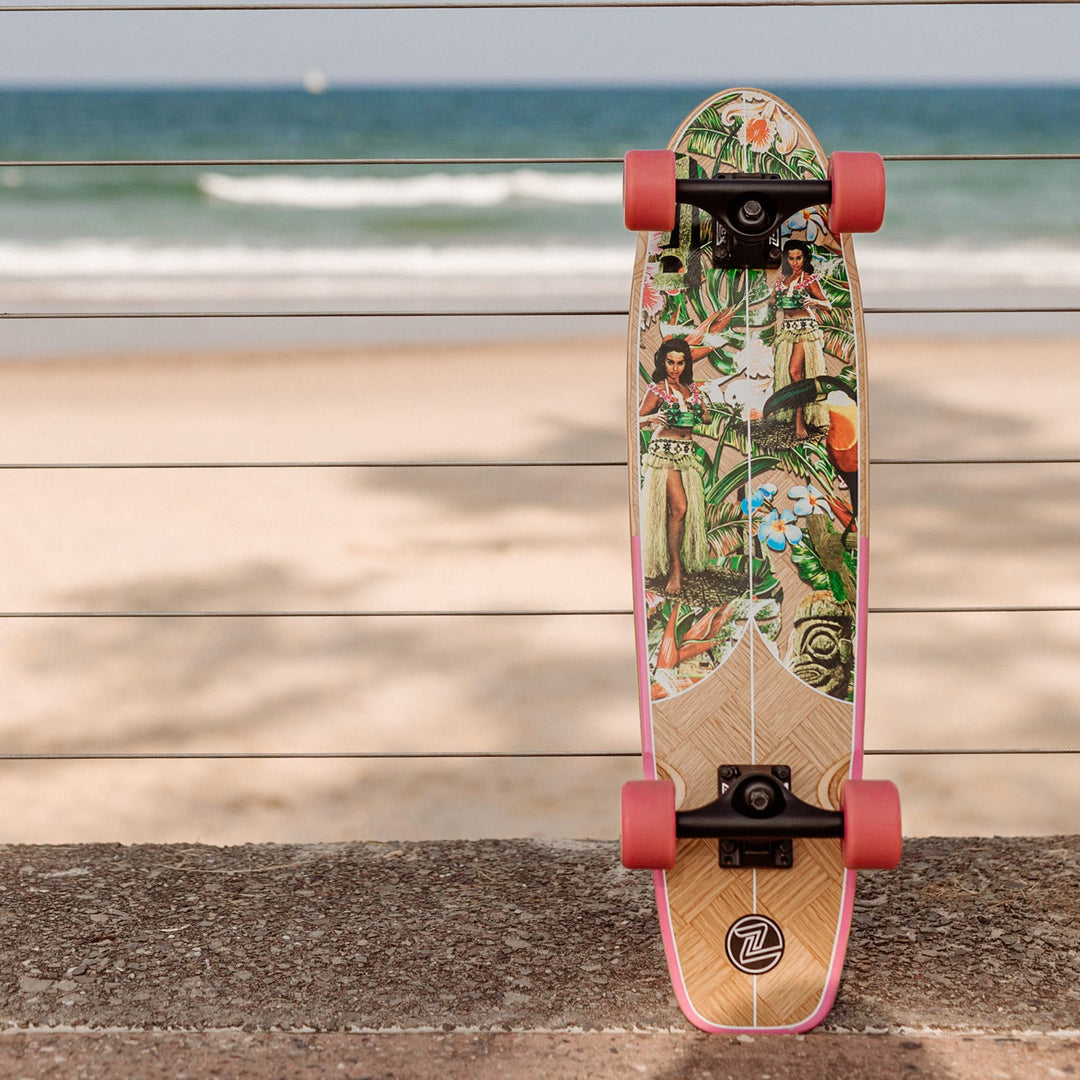 Skateboard Enfant Bing Bing Skateboard Multicolore - Planche Complète Qualité Pro Bing 539 3572 Ea Skateboard Multicolore For Sale Skateboard Enfant Bing Bing Skateboard Multicolore - Planche Complète Qualité Pro Bing 539 3572 Ea Skateboard Multicolore For Sale