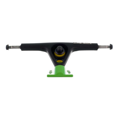 Longboard Truck Green